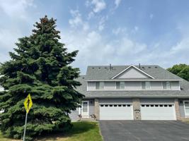 1620 81st NE