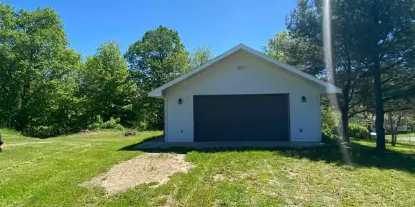 33626 446th