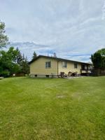 3087 County Road 20