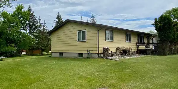 3087 County Road 20