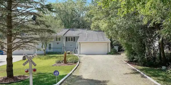 2540 Buffalo