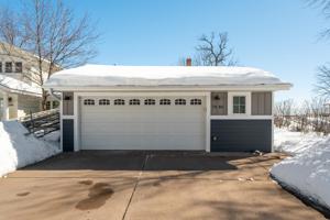 7485 Shore N
