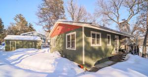 31334 Lakeside