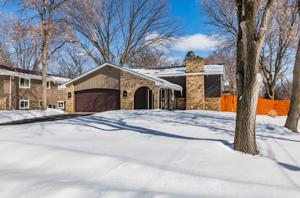 6501 Fridley NE