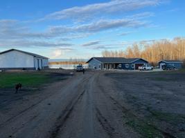26123 Rice Lake TRL