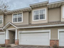 8554 Gateway