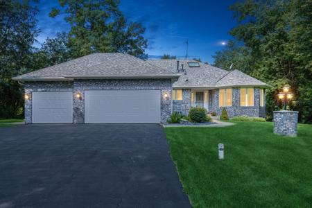 25606 Hamline