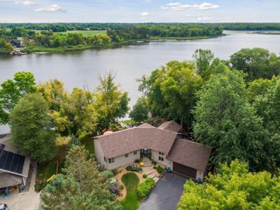 32585 Flanders NE