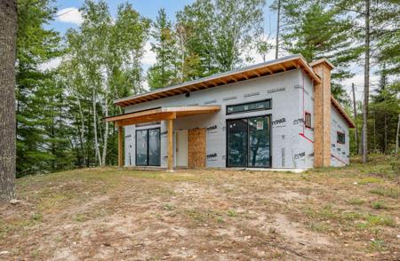 32442 Southwood
