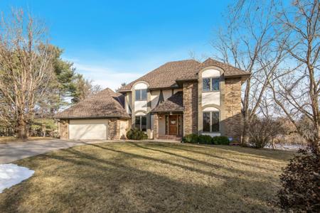 409 Tessier Circle