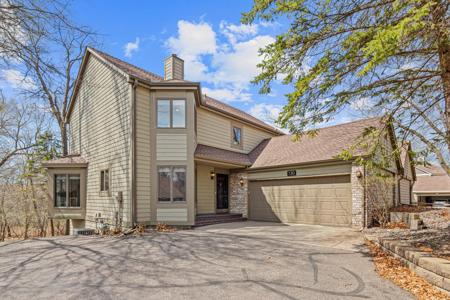 130 Wildwood Bay Drive