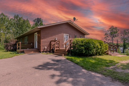 27162 County Road 16
