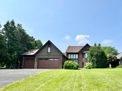 5795 Otter Lake Road