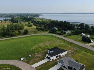 Lot 24 Hummingbird Lane SW