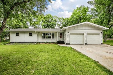 940 Hamlet Drive N