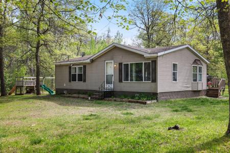 94886 Sunset Lane