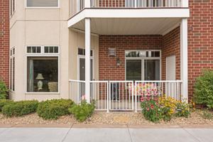 1776 Steiger Lake Lane