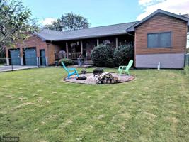 4423 County Road 91