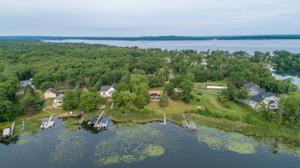 19520 Love Lake Road