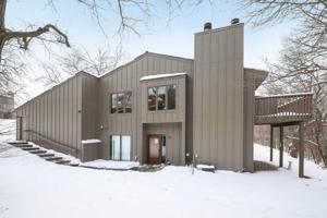 9010 Neill Lake Road