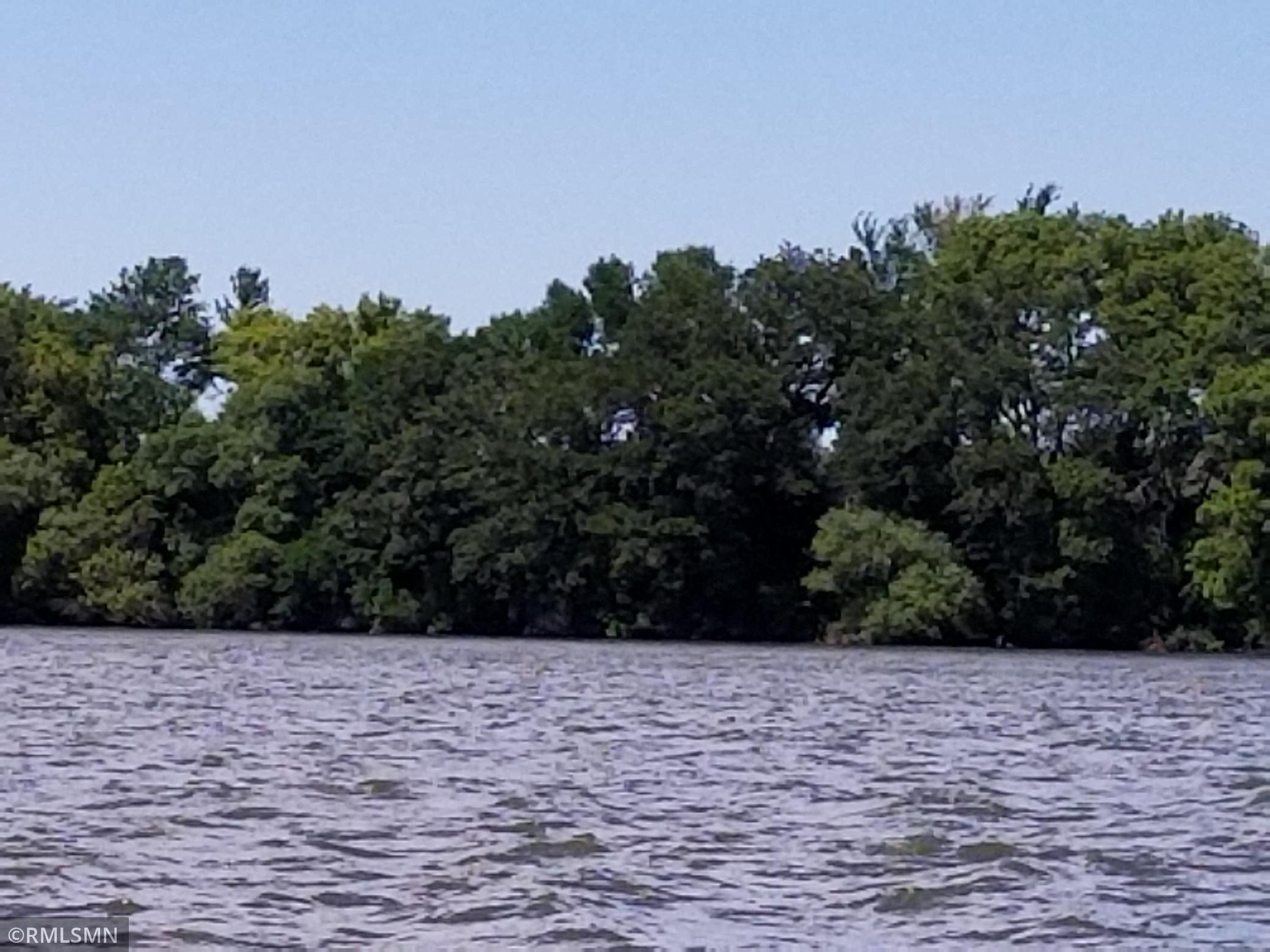 13 JayVee, Garvin, MN lhrmls00765094