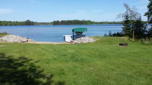 25618 Loons Landing Trail