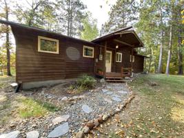 24481 Hay Trail