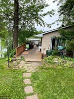 19103 Island View