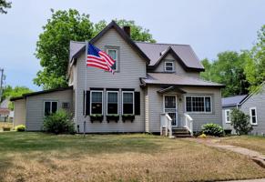 308 Main