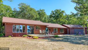 45511 County Highway 54