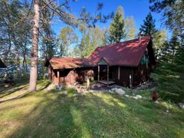 31872 Gunn Lake