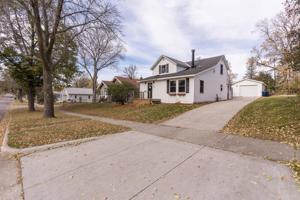 105 Beech