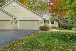 8215 Creekside