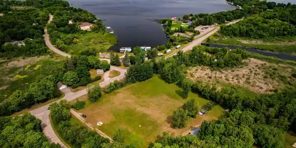 51021-#14 Fish Lake Road
