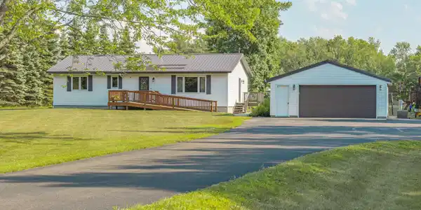 2676 Lake Carlos NE