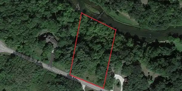 TBD Birchwood Estates Lane