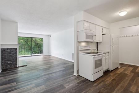 4575 W 80th Street Circle