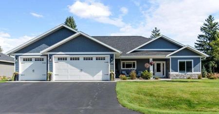 11364 Legacy Drive