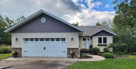 1278 Bay Ridge Drive