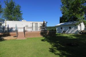 36618 Pine Lake Road