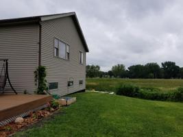 919 Wolfridge Lane