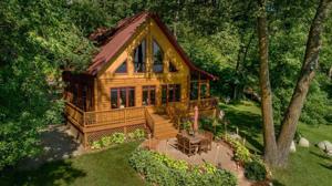 8714 County Road 144