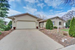 10306 Morris Road