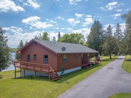 42594 Turtle Lake Rd