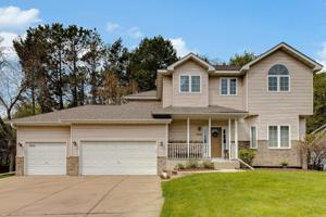 3005 Owasso W