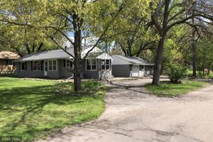 16421 Minnetonka
