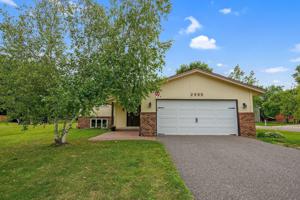 2985 Norwood N