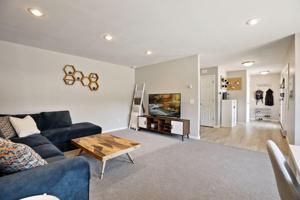 11315 12th N