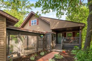 12337 Fremont