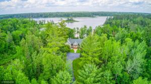 8225 Stump Lake NE